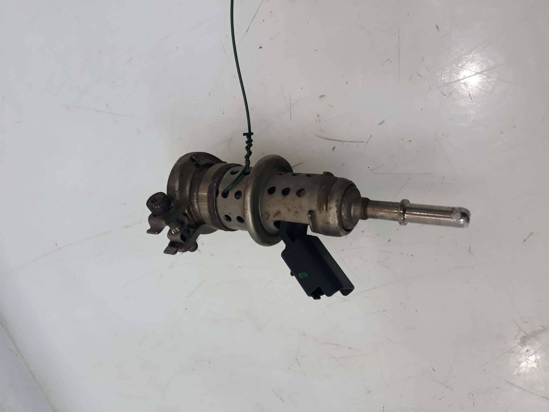 INYECTOR ADBLUE PEUGEOT 508 SW 2011-2018 (9801187080 1535788)