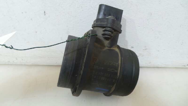 CAUDALIMETRO SEAT IBIZA (6J5) 2008-2015 (038906461B 1211662)