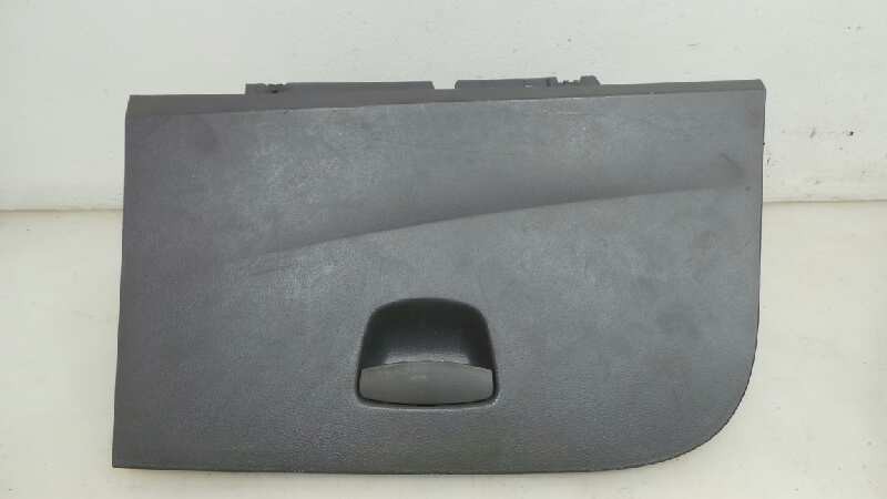 GUANTERA SEAT IBIZA (6J5) 2008-2015 (6J1857103A 1211689)