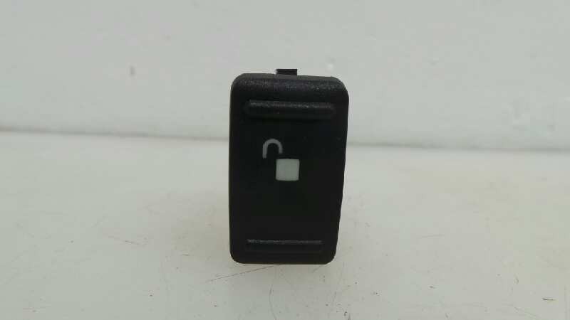 INTERRUPTOR FORD MONDEO BER. (CA2) 2007-2015 (7M5T14B076A 1104772)