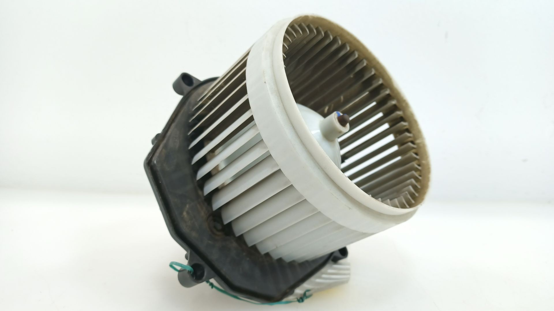 VENTILADOR CALEFACCION PEUGEOT PARTNER TEPEE 2008- (6441AS 1718926)