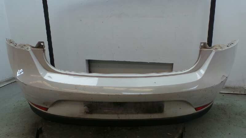 PARAGOLPES TRASERO SEAT IBIZA (6J5) 2008-2015 (6J4807421 1211723)