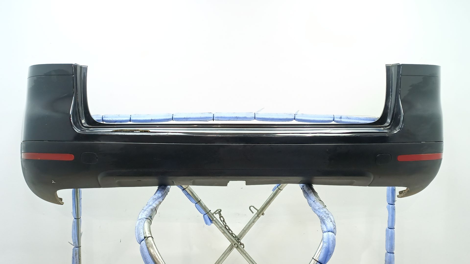 PARAGOLPES TRASERO 7L6807417DGRU 7L6807417DGRU 