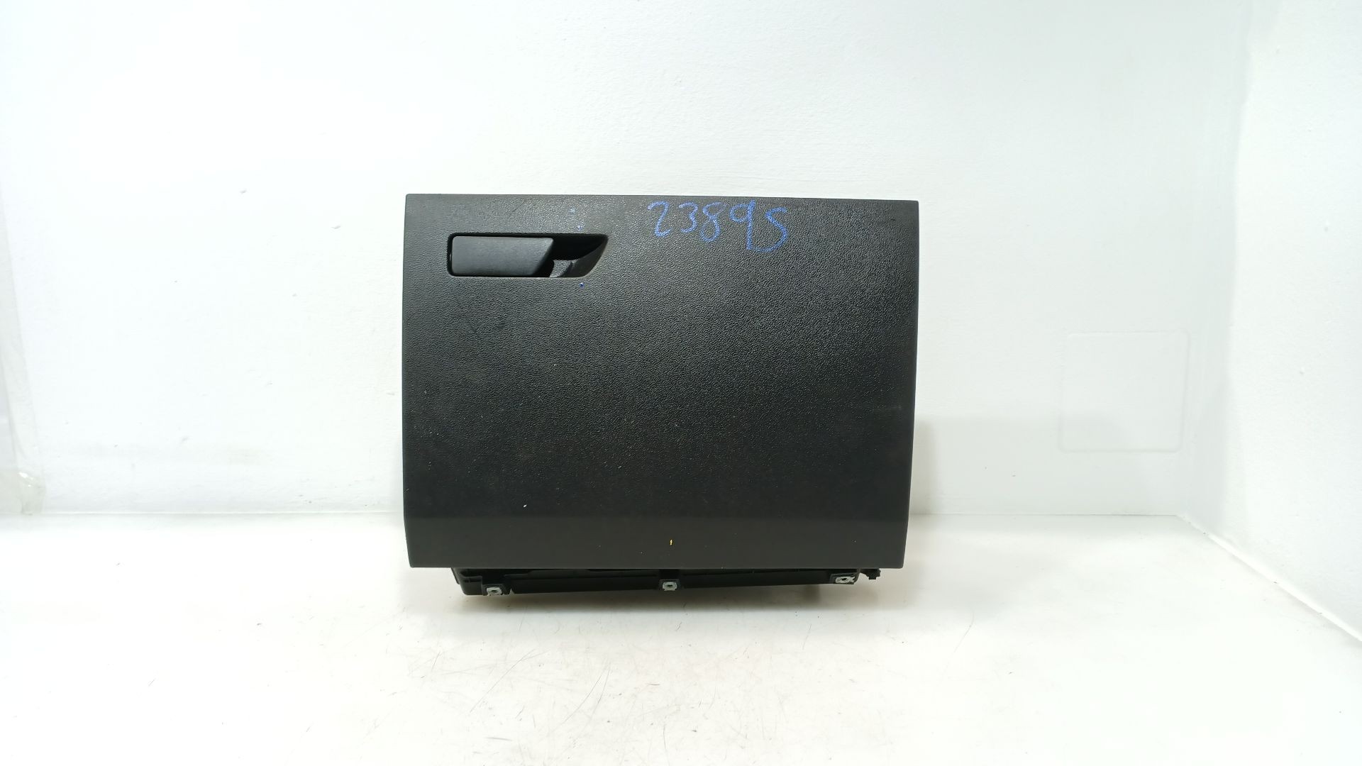 GUANTERA 5F1857095KVS9 5F1857095K 