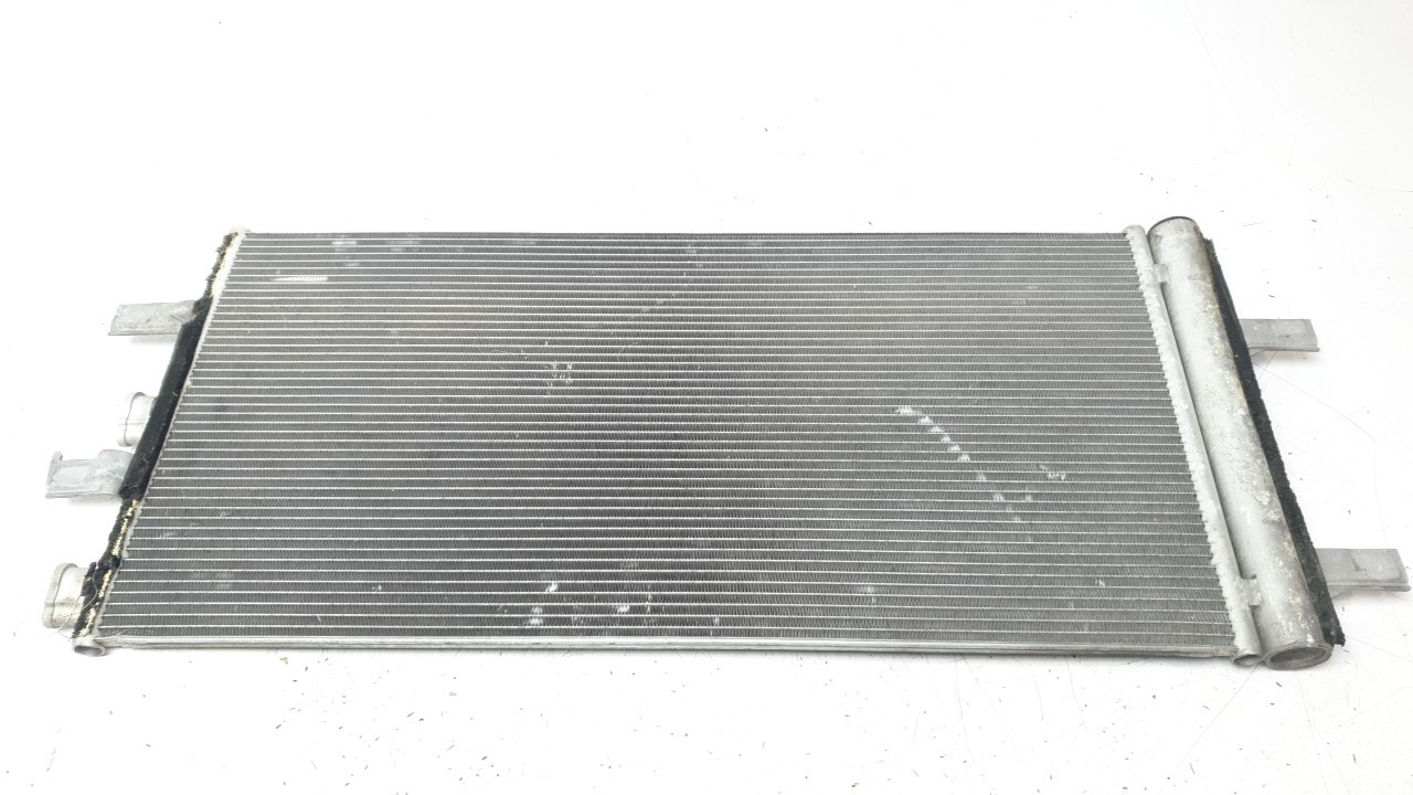 CONDENSADOR / RADIADOR AIRE ACONDICIONADO 64509271204 350404/MN312C001/CCSBM030