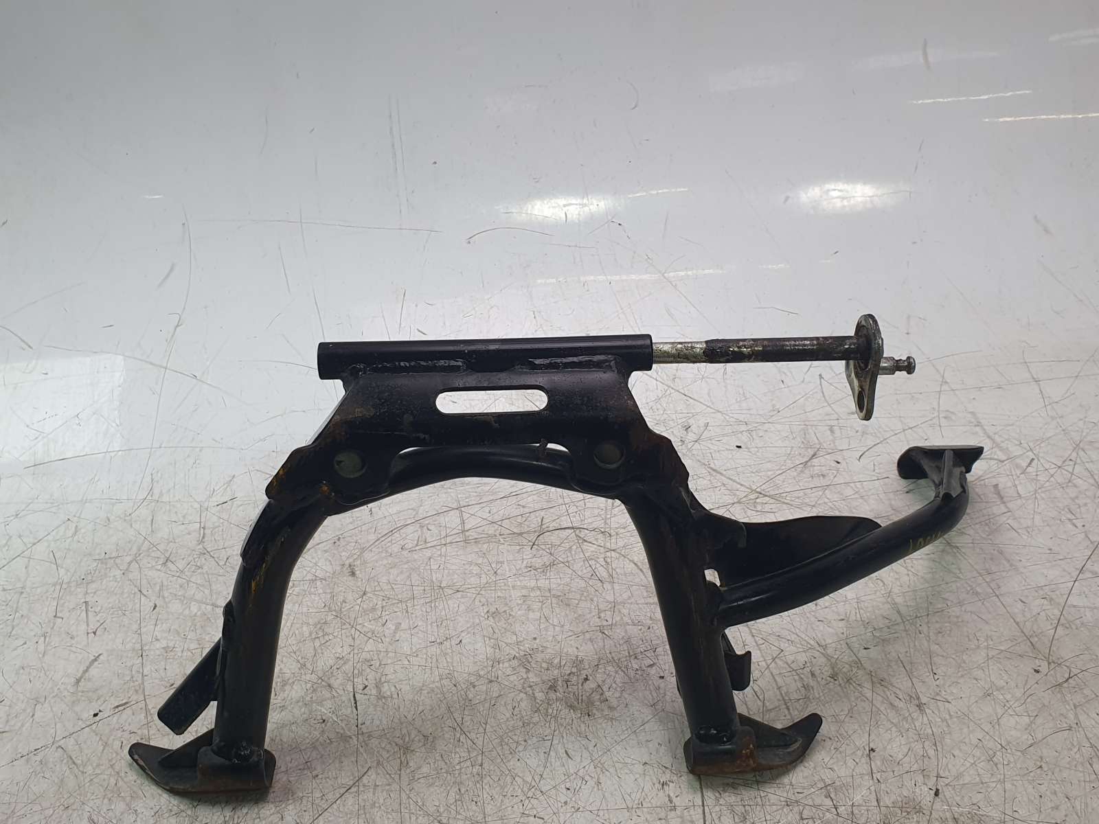 CABALLETE CENTRAL 50500K1ZJ10 