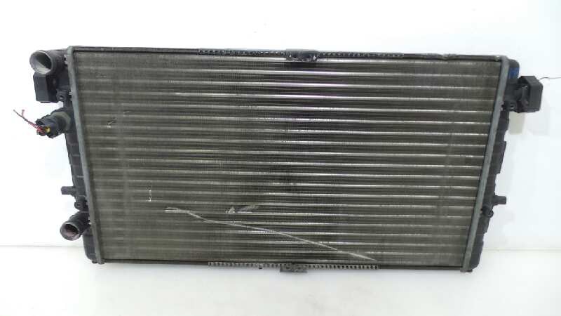 RADIADOR AGUA SEAT IBIZA (6K1) 1999-2002 (860872C 1106457)
