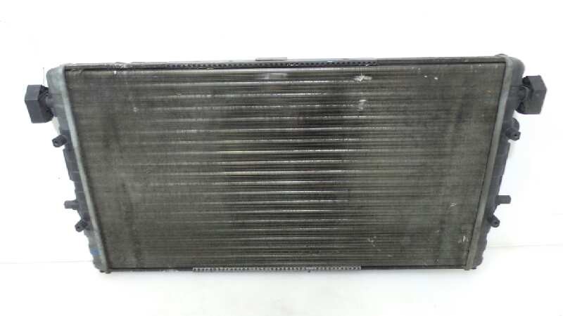 RADIADOR AGUA SEAT IBIZA (6K1) 1999-2002 (860872C 1106457)