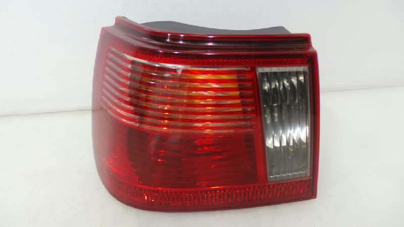 PILOTO TRASERO IZQUIERDO SEAT IBIZA (6K1) 1999-2002 (6K6945111G 1106463)