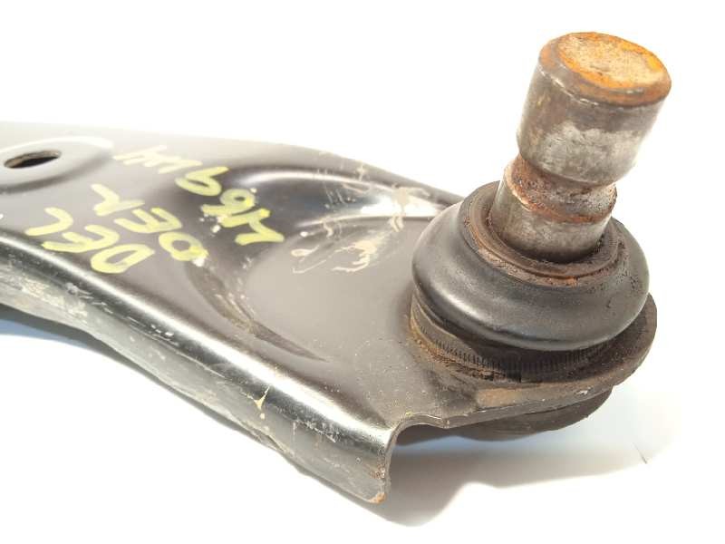 BRAZO SUSPENSION INFERIOR DELANTERO DERECHO B45A34300E 