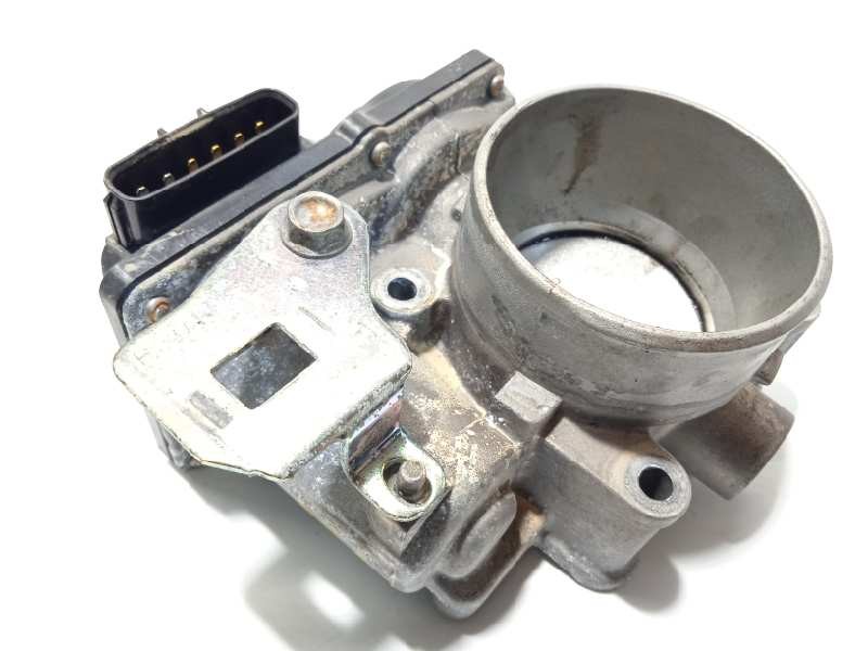 CAJA MARIPOSA PE0113640B 