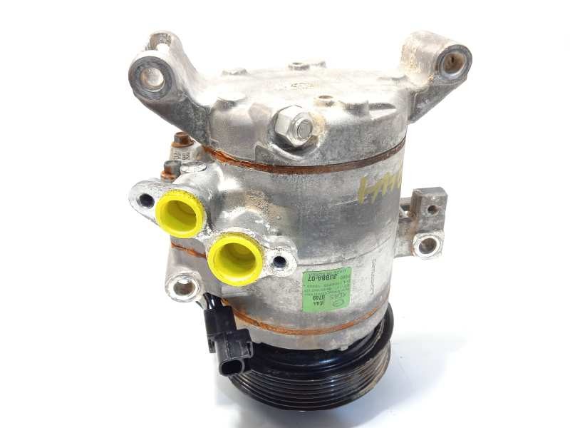 COMPRESOR AIRE ACONDICIONADO KD45 KD4561450 