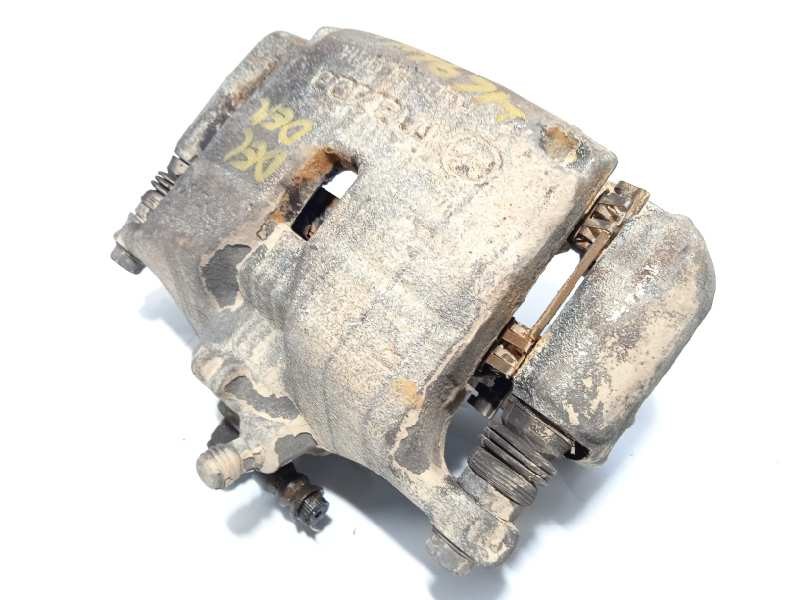 PINZA FRENO DELANTERA DERECHA B4Y73398ZB 