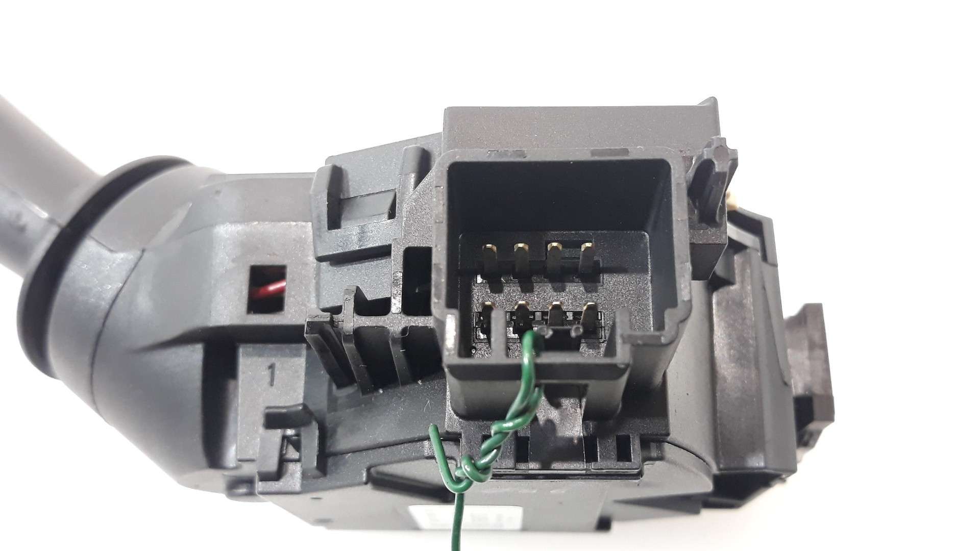 MANDO INTERMITENTES FORD B-MAX 2012- (1682336 1599112)