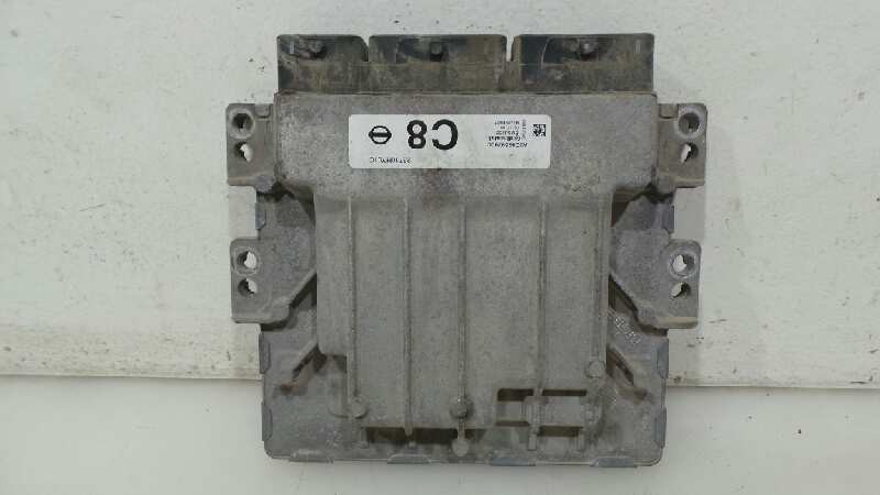 CENTRALITA MOTOR UCE NISSAN JUKE (F15) 2010-2019 (A2C99597900 1219552)
