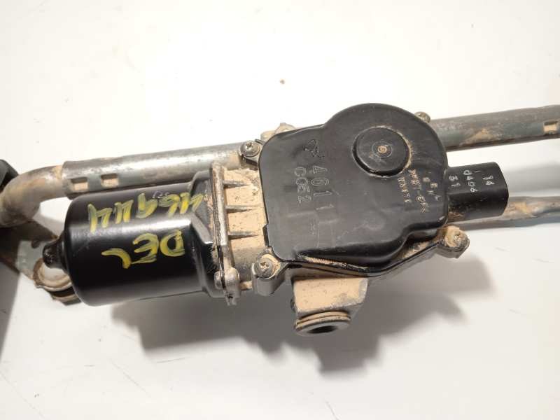 MOTOR LIMPIA DELANTERO BHS267340A 