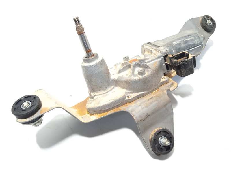 MOTOR LIMPIA TRASERO BHS267450 8496000830
