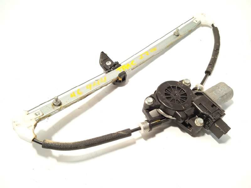 ELEVALUNAS TRASERO IZQUIERDO BHN973590 BHP15958X