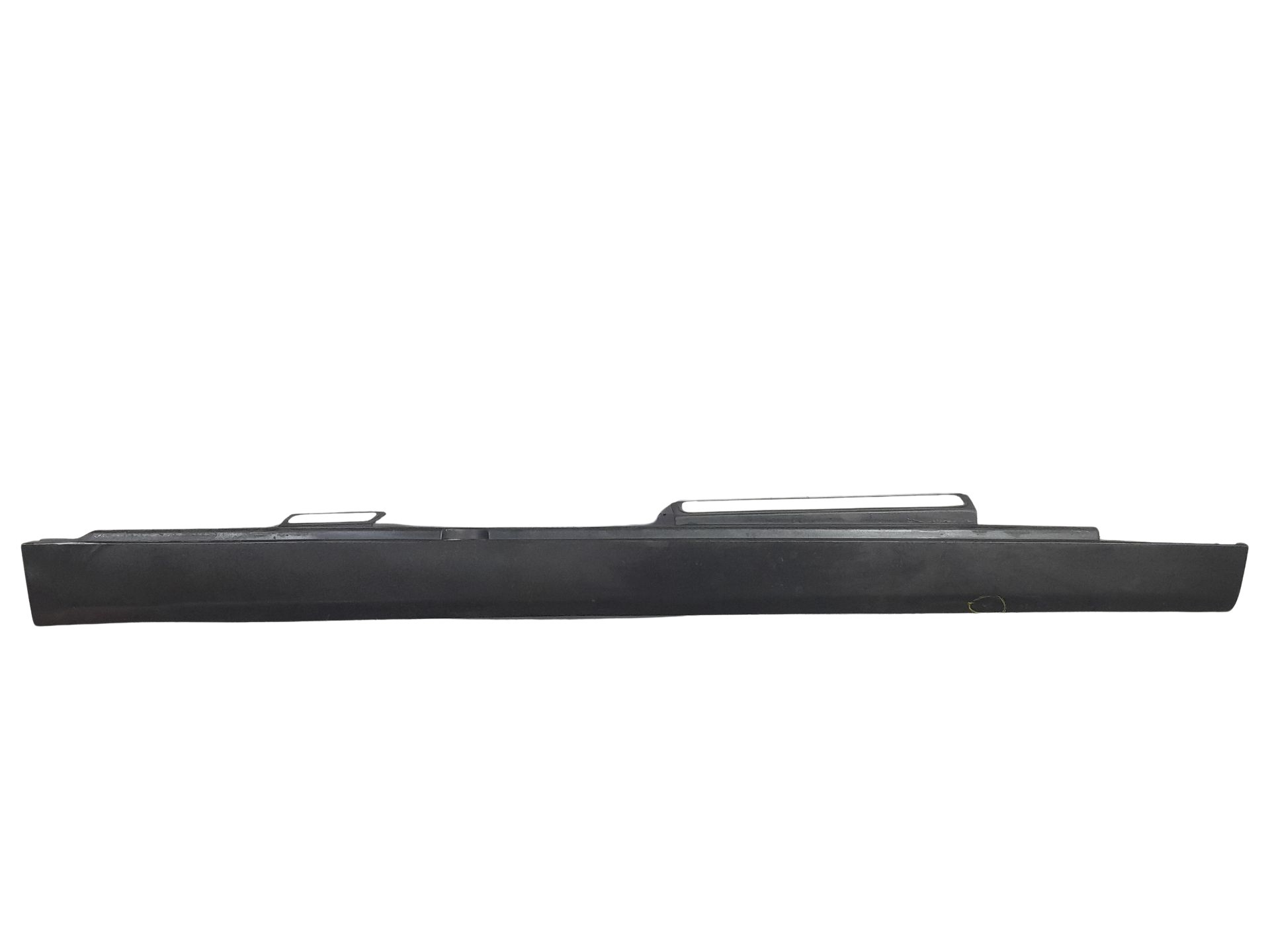 ESTRIBOS LATERALES 51777348914 