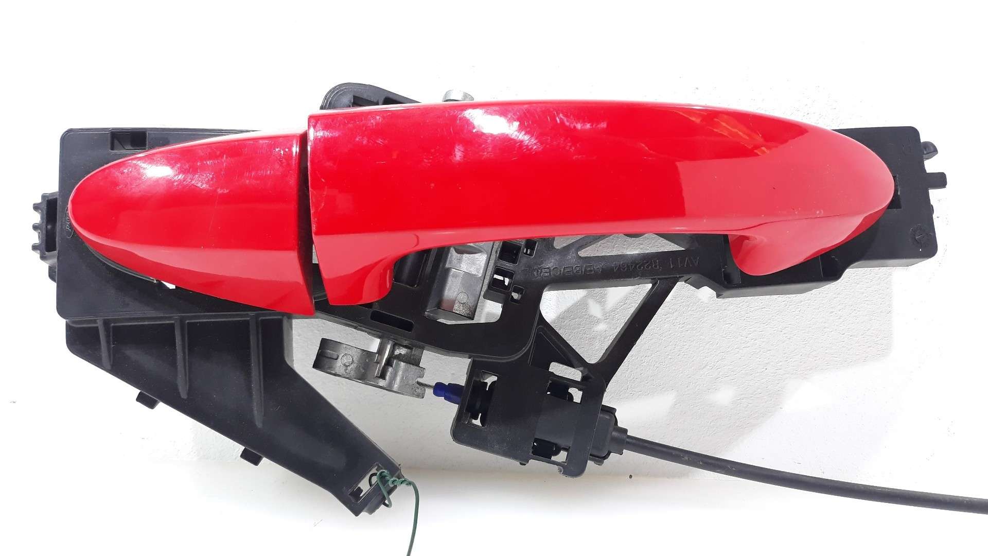 MANETA EXTERIOR DELANTERA DERECHA FORD B-MAX 2012- (1788863 1599114)