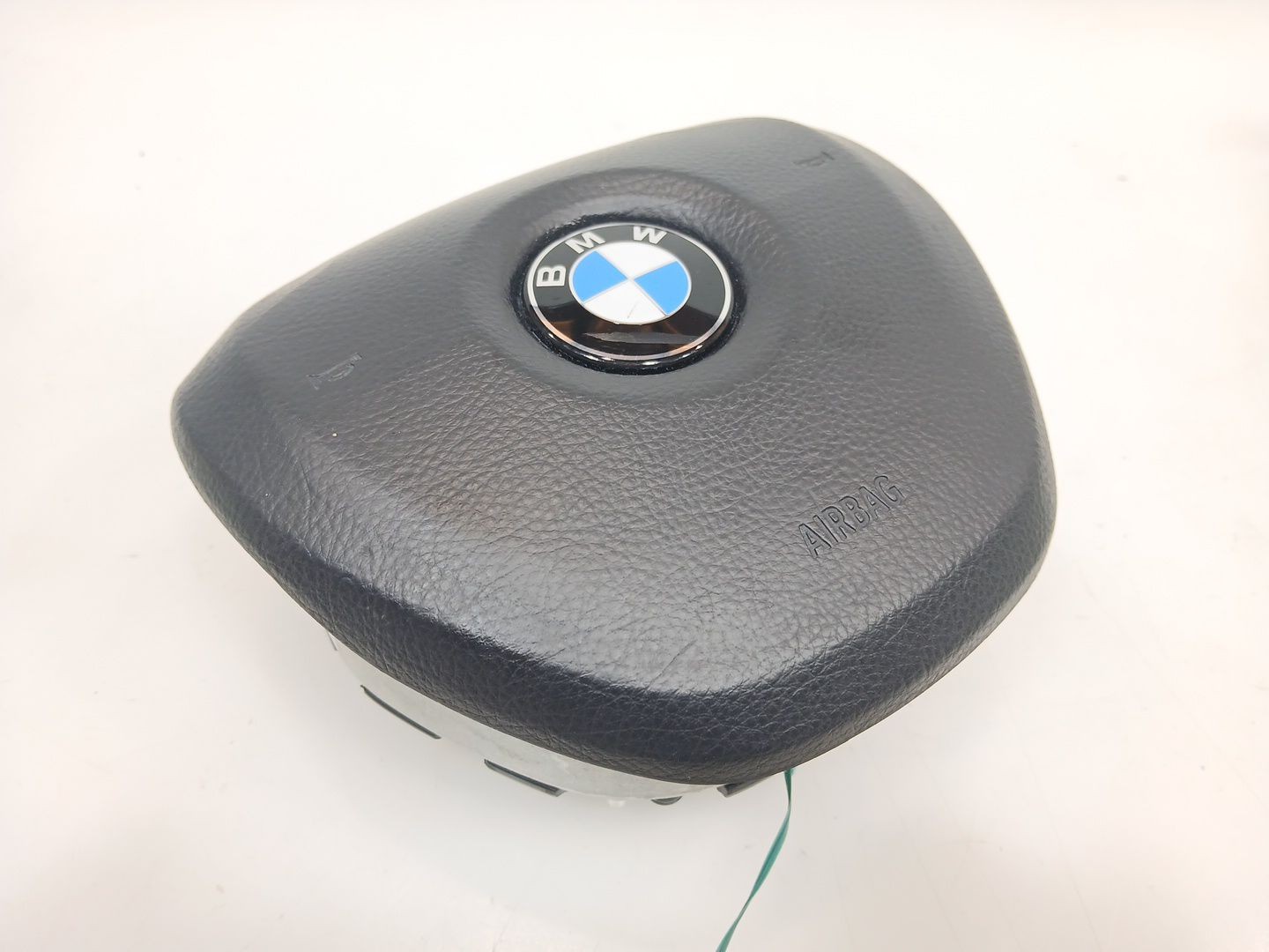 AIRBAG DELANTERO IZQUIERDO BMW SERIE 5 GRAN TURISMO (F07) 2009-2017 (32306783839 1641957)