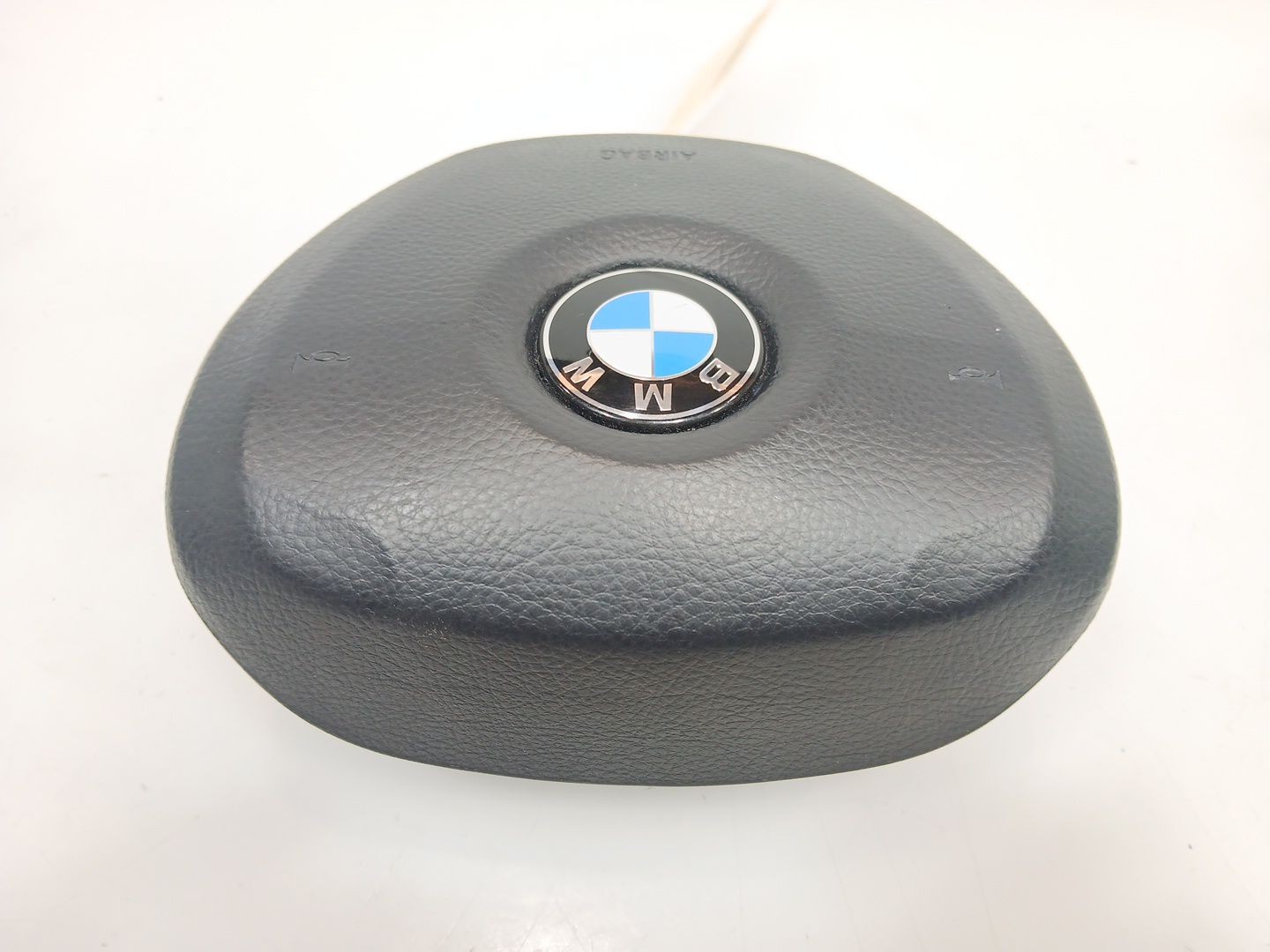 AIRBAG DELANTERO IZQUIERDO BMW SERIE 5 GRAN TURISMO (F07) 2009-2017 (32306783839 1641957)
