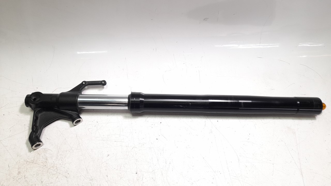 AMORTIGUADOR DELANTERO IZQUIERDO BEB231020000 