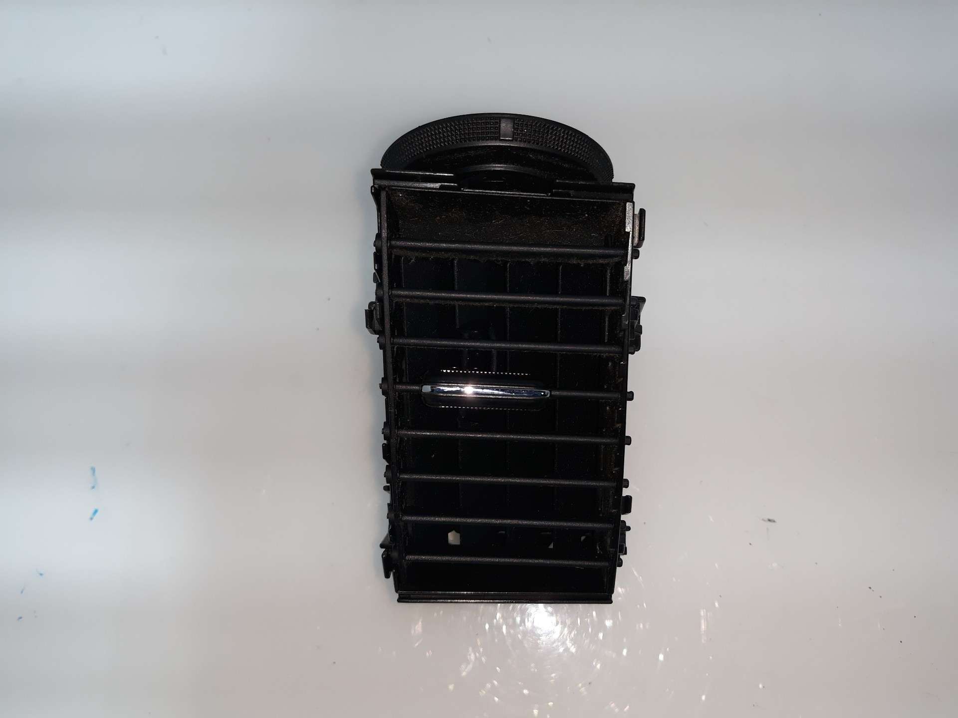 REJILLA AIREADORA TOYOTA PRIUS (NHW20) 2003-2009 (5506447010 1348000)