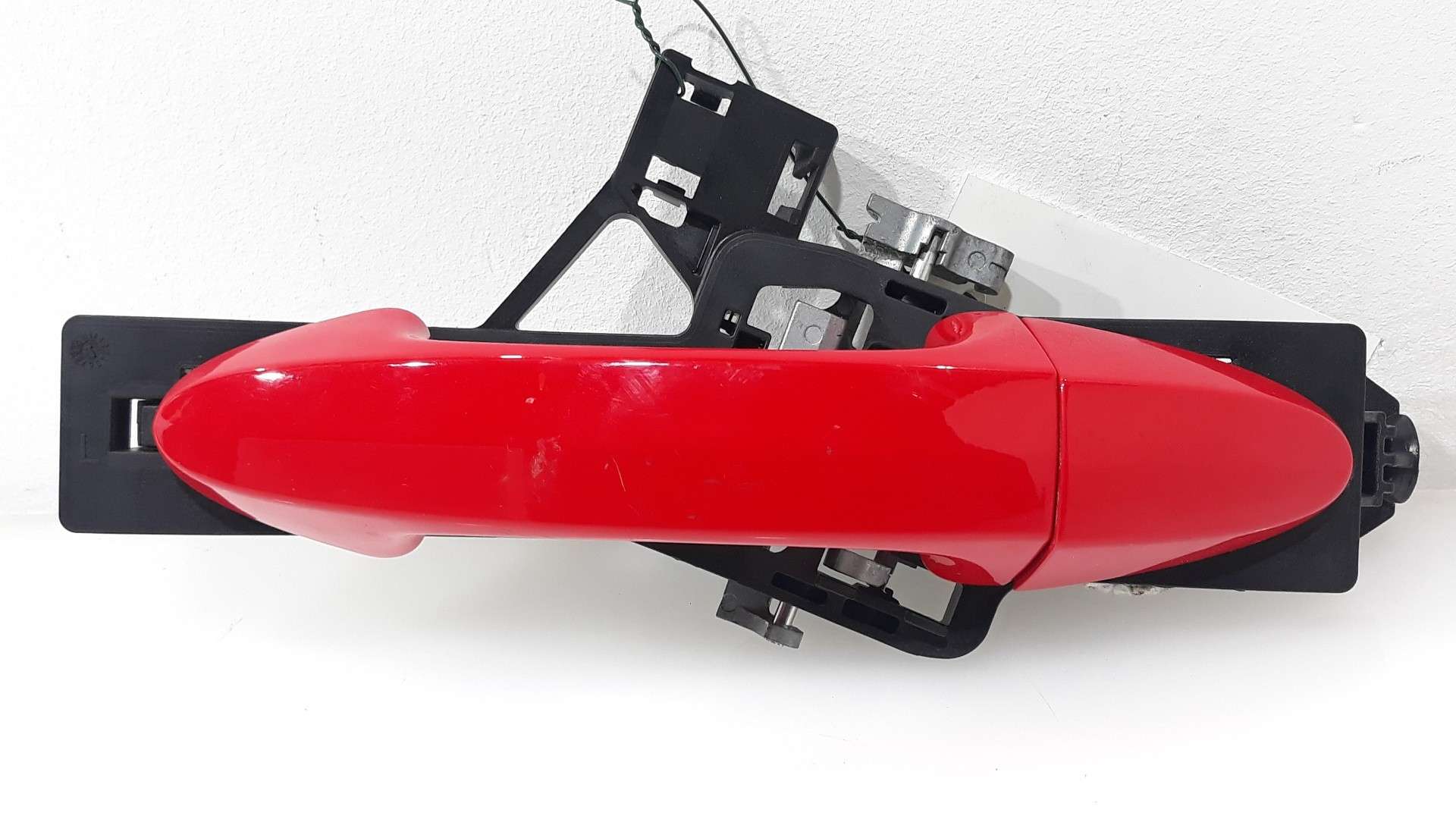 MANETA EXTERIOR TRASERA DERECHA FORD B-MAX 2012- (1788863 1599117)