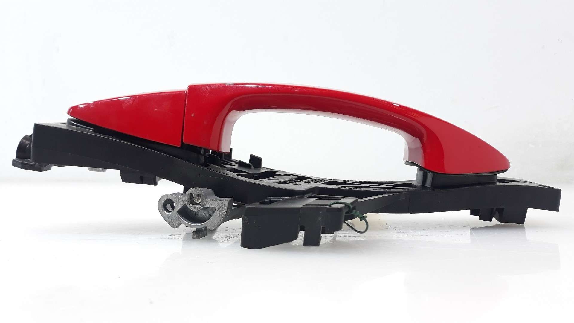 MANETA EXTERIOR TRASERA DERECHA FORD B-MAX 2012- (1788863 1599117)