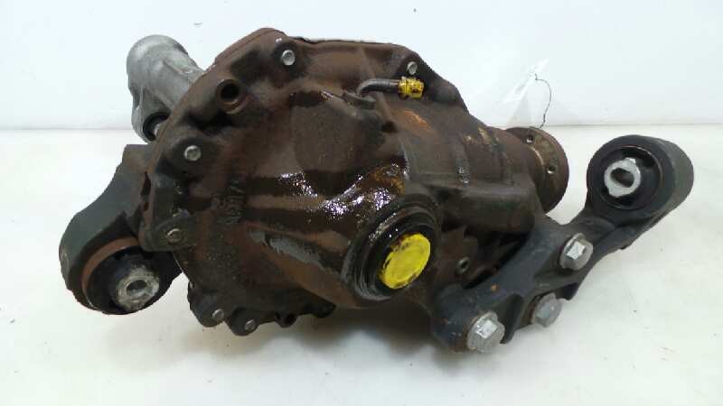 DIFERENCIAL DELANTERO LAND ROVER RANGE ROVER SPORT 2005-2011 (LR006011 1107020)