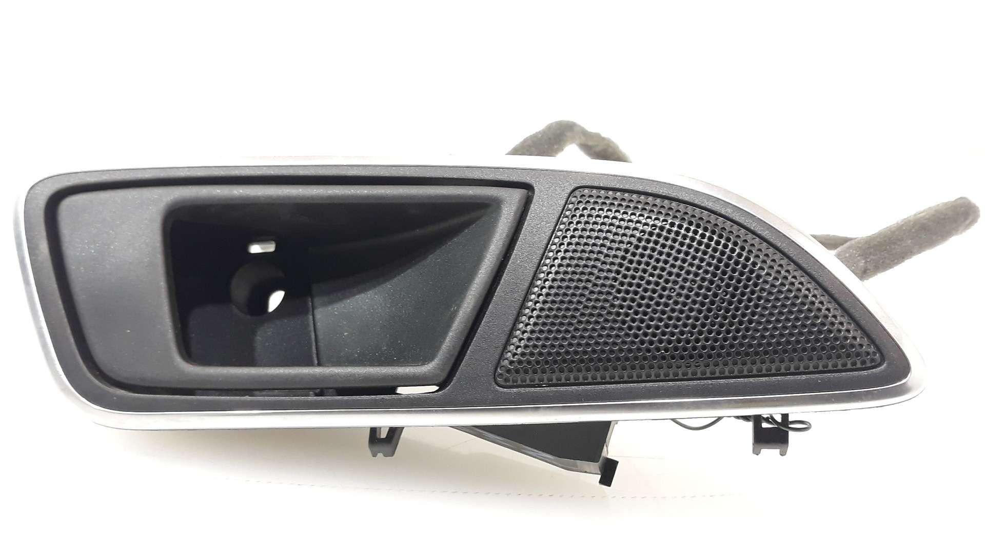 MANETA INTERIOR DELANTERA DERECHA FORD B-MAX 2012- (1859254 1599119)