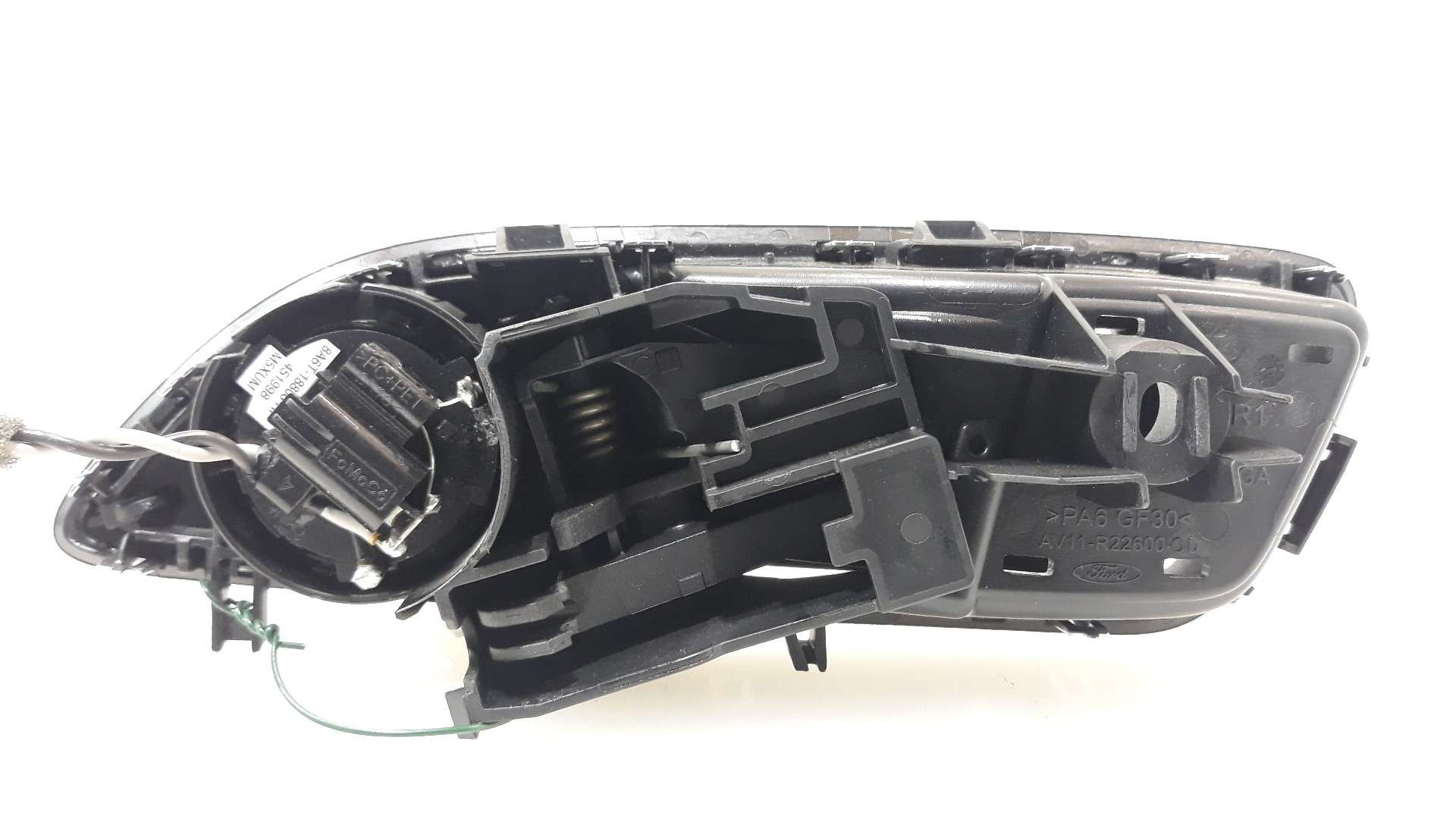 MANETA INTERIOR DELANTERA DERECHA FORD B-MAX 2012- (1859254 1599119)