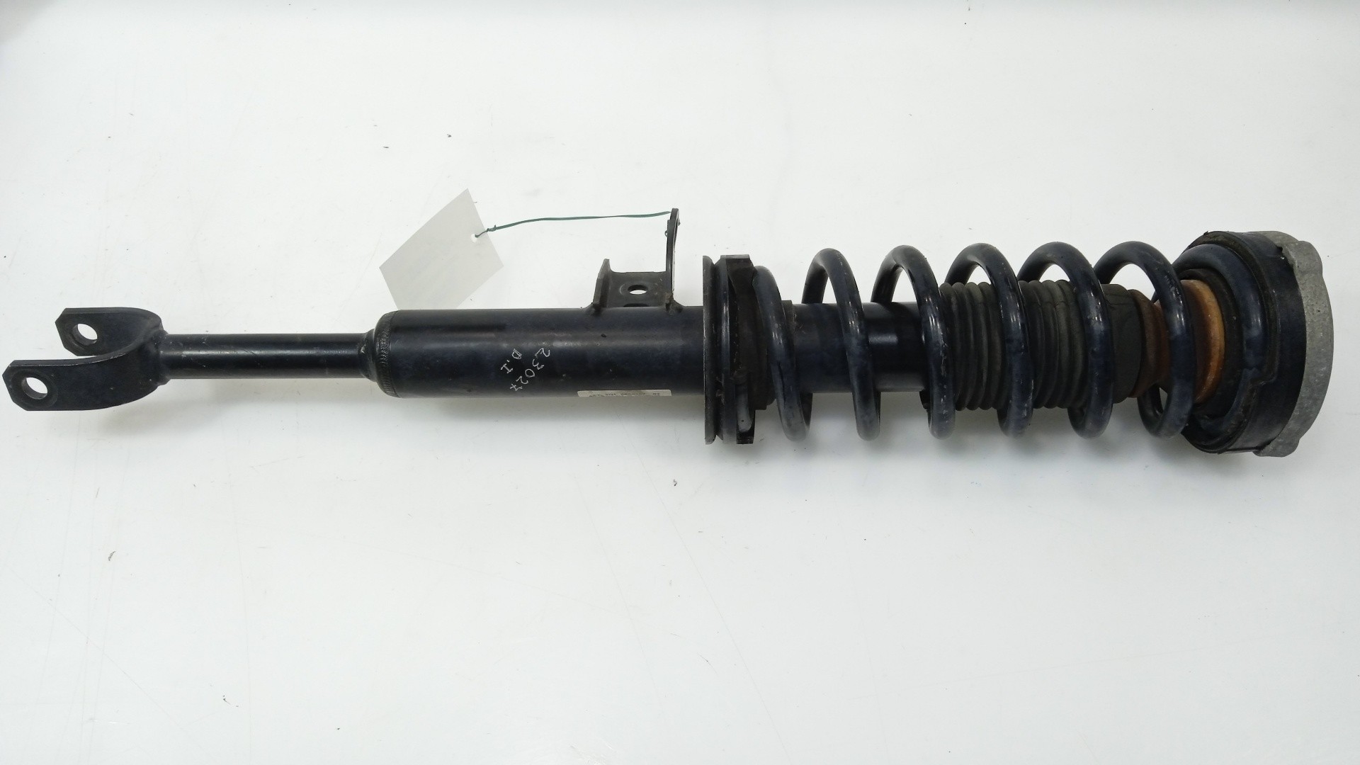 AMORTIGUADOR DELANTERO IZQUIERDO BMW SERIE 5 GRAN TURISMO (F07) 2009-2017 (31316859357 1641963)