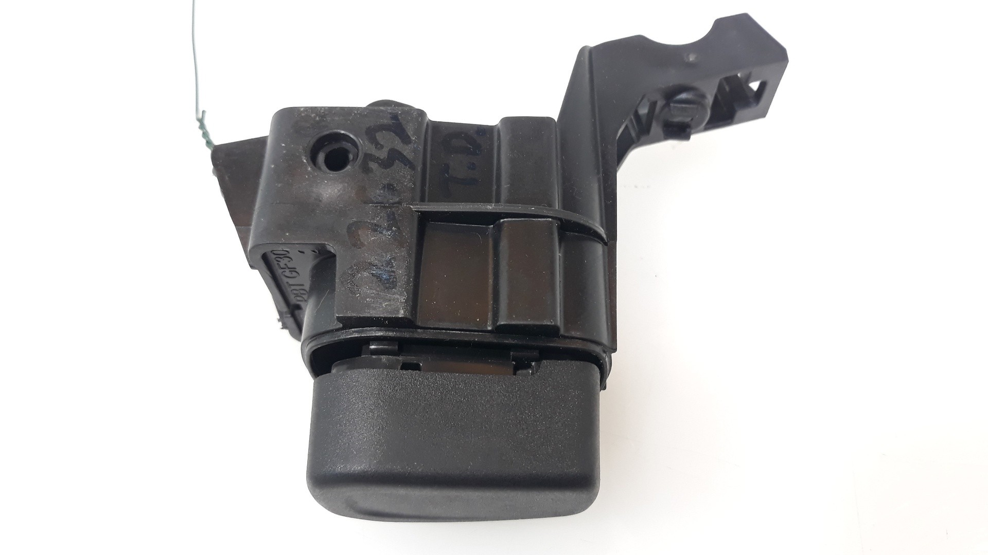 MANETA INTERIOR TRASERA DERECHA FORD B-MAX 2012- (1809973 1599121)