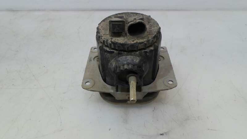 FARO ANTINIEBLA DERECHO CITROËN JUMPER COMBI DESDE '02 2002-2007 (6206C8 990668)