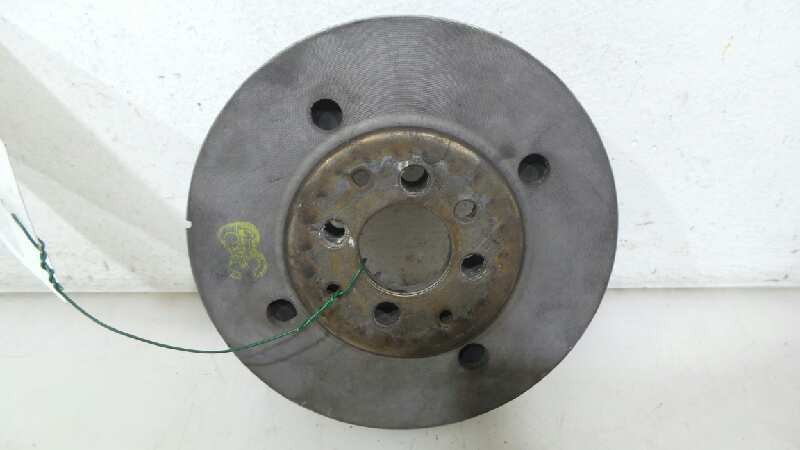 POLEA CIGUEÑAL AUDI A4 BERLINA (B5) 1999-2000 (1219648)