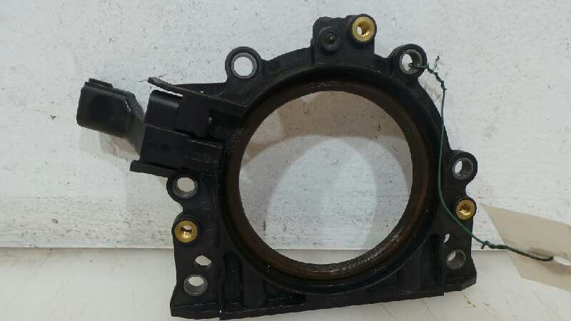 SENSOR VOLKSWAGEN GOLF VI (5K1) 2008-2012 (038103173A 1220176)