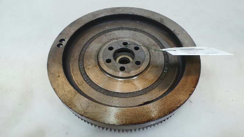 VOLANTE MOTOR VOLKSWAGEN GOLF VI (5K1) 2008-2012 (04L105273 1220183)