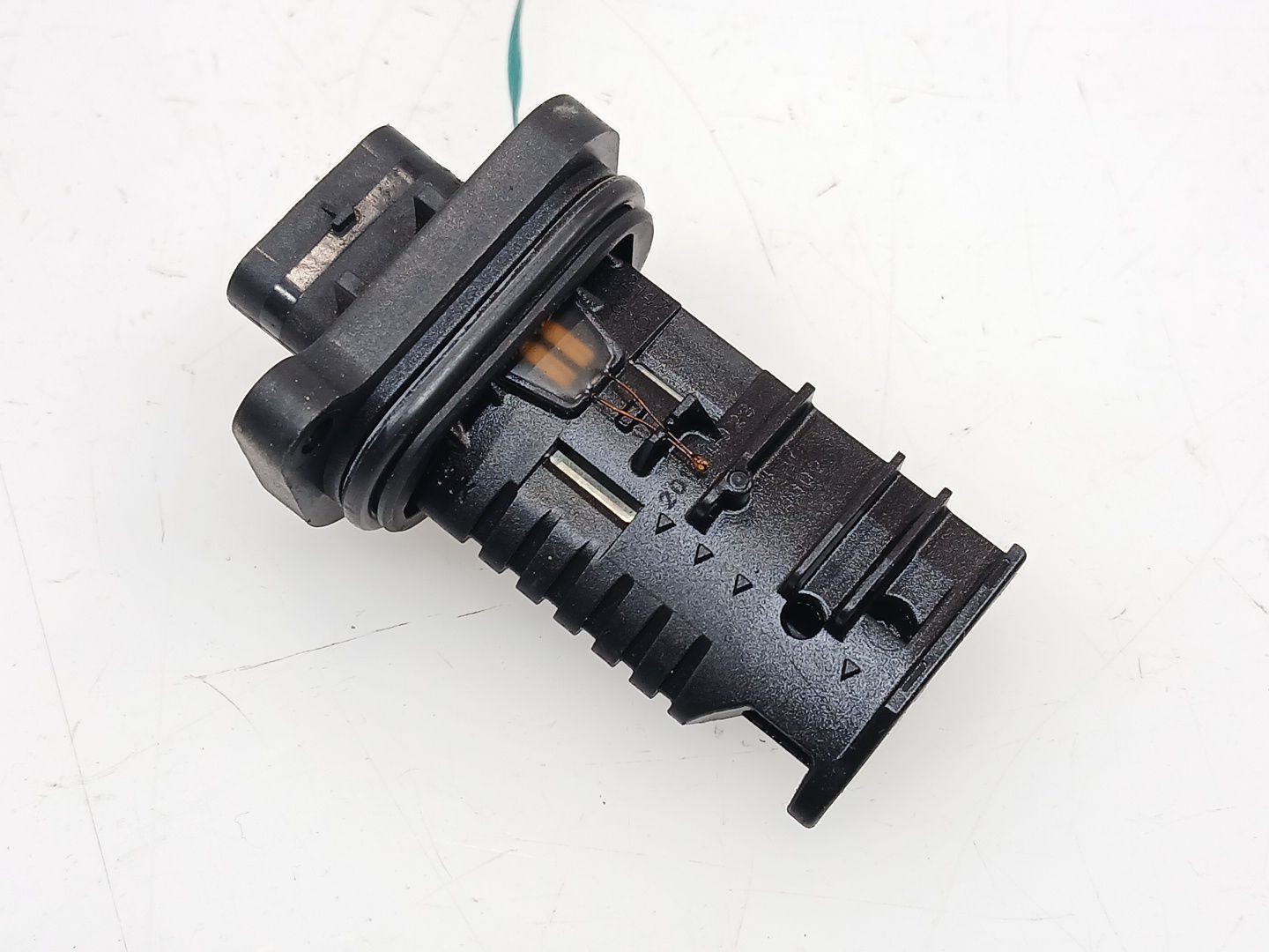 CAUDALIMETRO BMW SERIE 5 GRAN TURISMO (F07) 2009-2017 (13628506408 1641983)