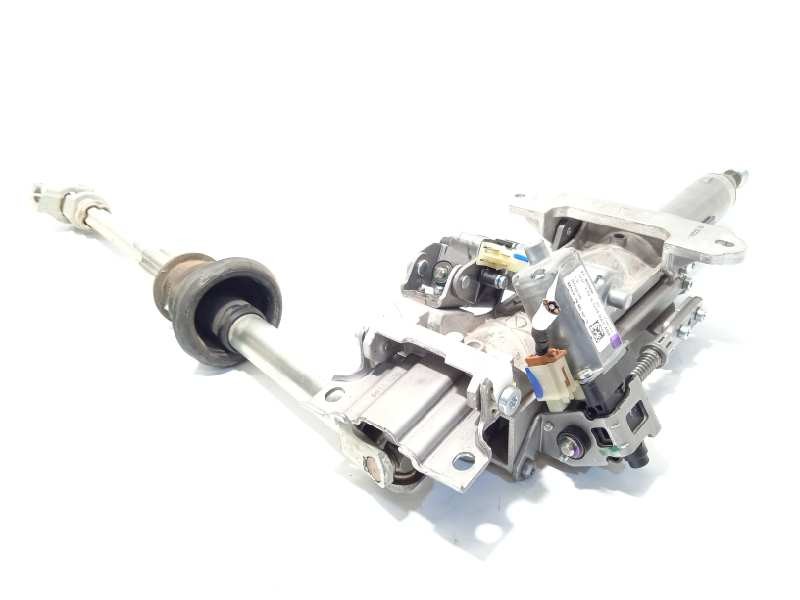 COLUMNA DIRECCION 104481100G 