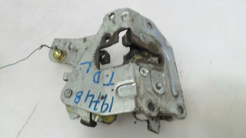 CERRADURA PUERTA TRASERA DERECHA TOYOTA PREVIA (R30) 2000-2005 (6947028080 1146086)