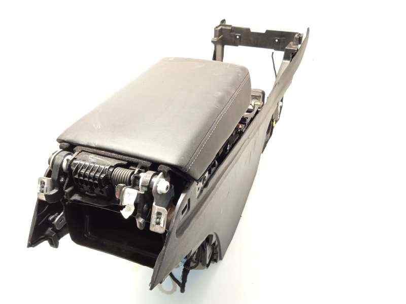 CONSOLA CENTRAL 108789700B 