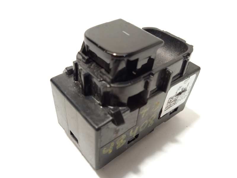 MANDO ELEVALUNAS TRASERO DERECHO 108103801E 