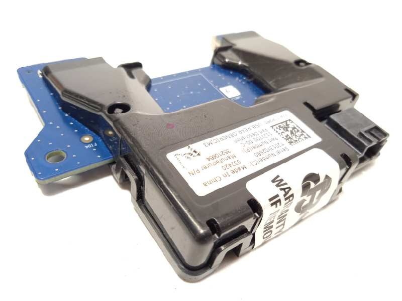 MODULO ELECTRONICO 112170000C 