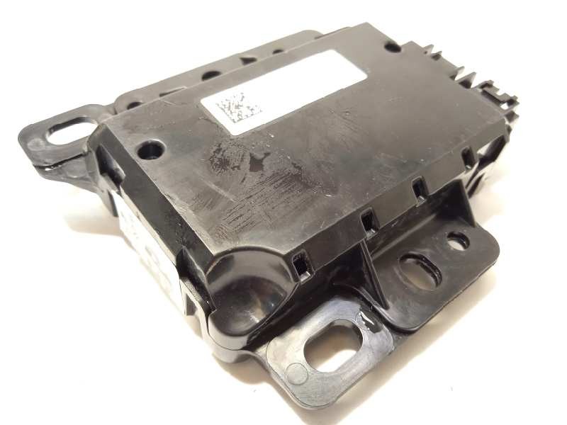 MODULO ELECTRONICO 109329500A 