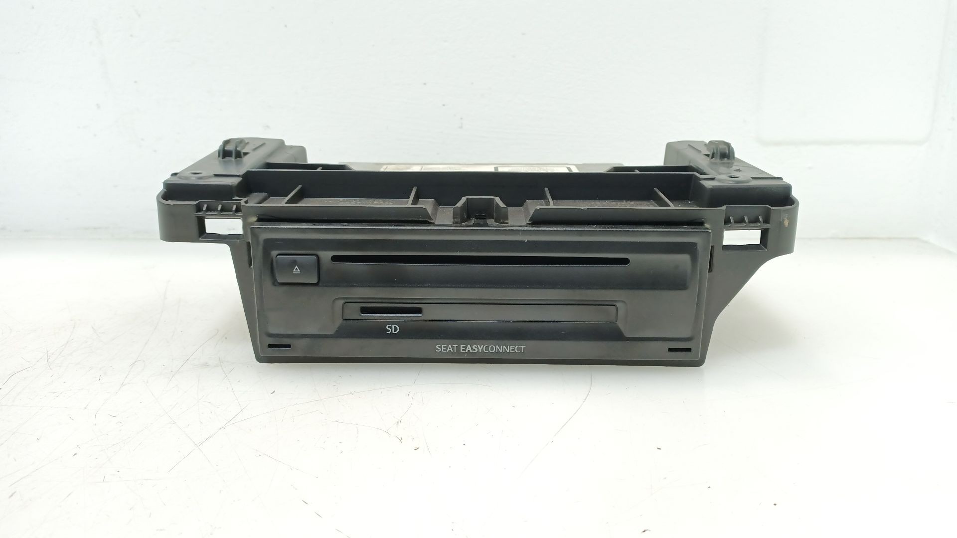 SISTEMA AUDIO / RADIO CD 5F0035824C 5F0035824C 