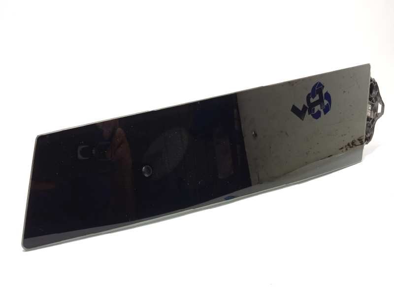 EMBELLECEDOR 110044100E 110044100E 