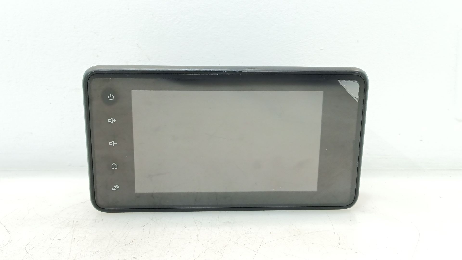 PANTALLA MULTIFUNCION 280213970R 280213970R 