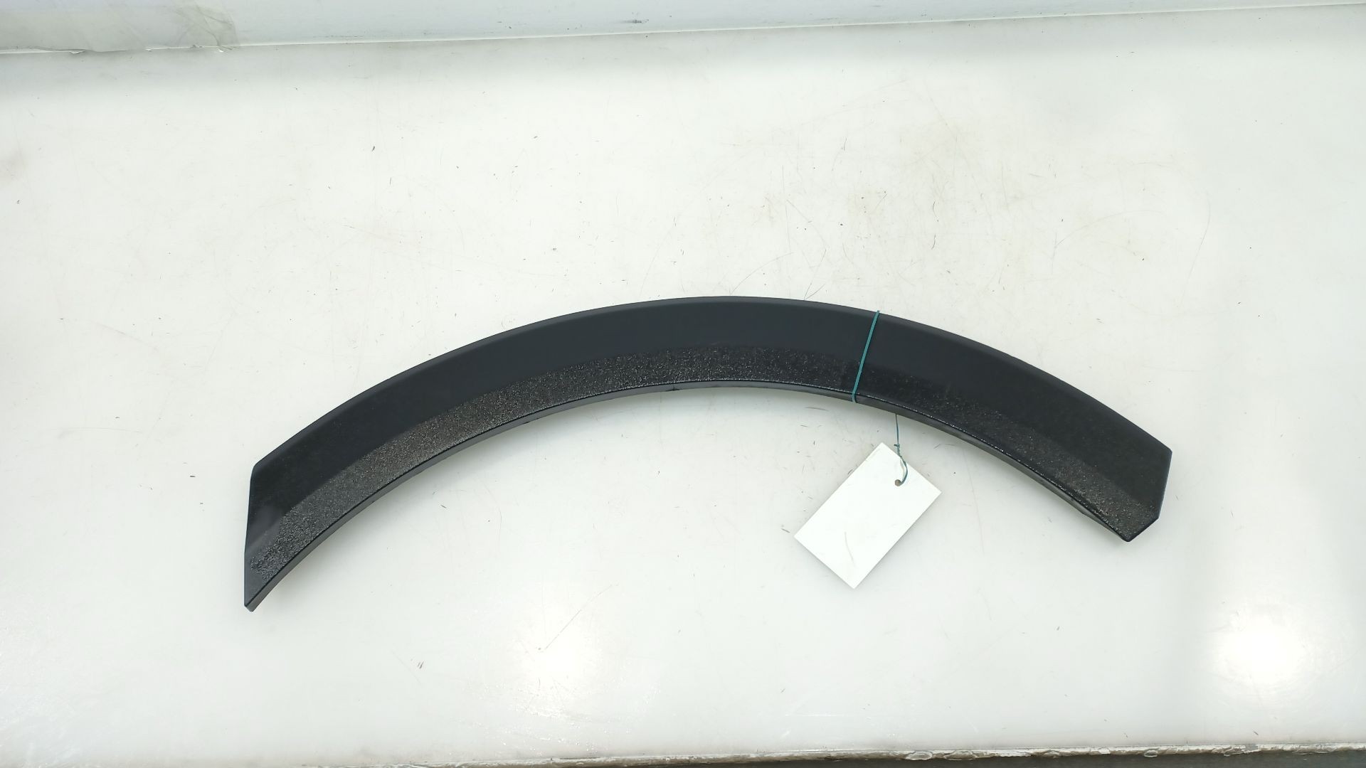 ALETIN TRASERO IZQUIERDO 2456086 L1TBS286D03CF5YZ9 